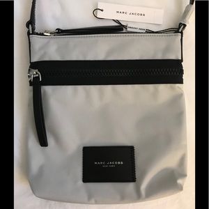 Marc Jacobs Bag